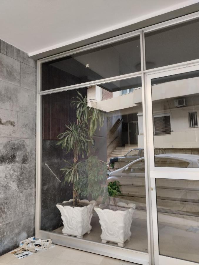 Emmy Apartment La Canea Exterior foto