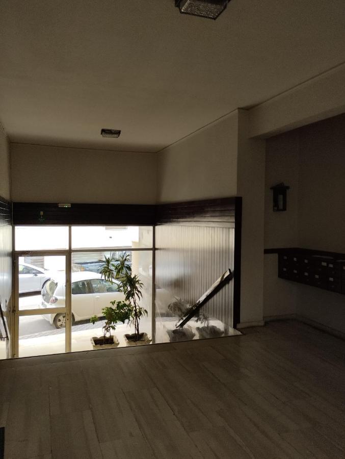 Emmy Apartment La Canea Exterior foto